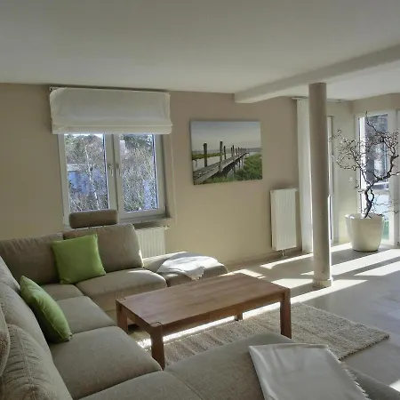Apartment I30 