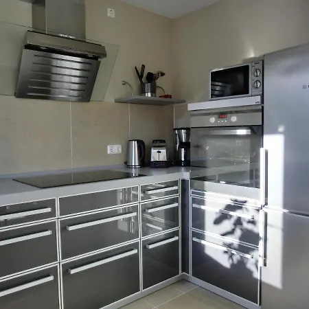 I30 Achterdeck Graal-Mueritz