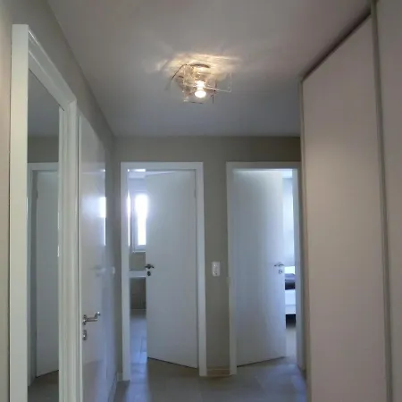 I30 Achterdeck Graal-Mueritz